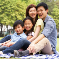 Por fin todas las parejas que lo deseen podrán tener dos hijos en China 