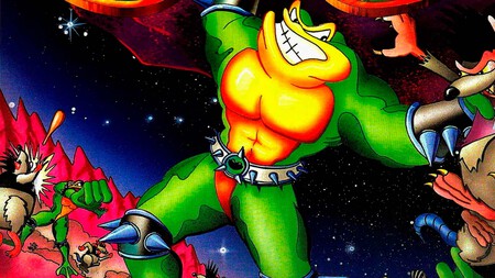 Cuatro Clasicos Se Suman A La Biblioteca De Nintendo Switch Online 2