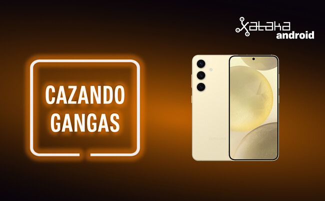 Cazando Gangas Xta