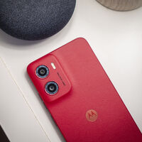 
No es un iPhone, pero te va a sorprender: el móvil bueno, bonito y barato ahora cuesta menos de 70 euros en PcComponentes