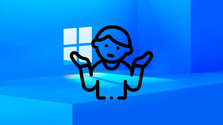 Microsoft lanza un parche que soluciona los problemas con las apps de Windows 11 en todas las versiones menos la "estable"