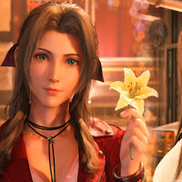 "No podemos ser exclusivos". Tras lanzar Final Fantasy VII Rebirth solo en PS5, Square Enix quiere lanzar sus juegos en más consolas para vender más 