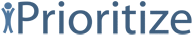 iPrioritize-Logo.gif