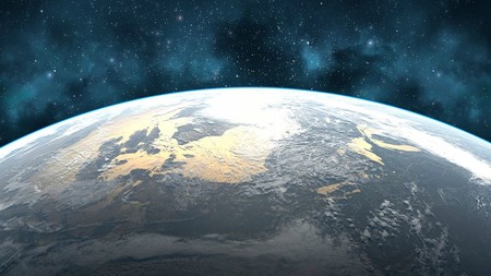 Proyecto Asgardia, la evolución del Paint, y el adiós del Galaxy Note 7. Constelación VX (CCC)