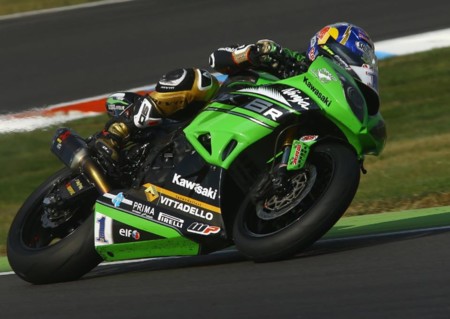 Kenan Sofuoglu Ssp Alemania 2016 2