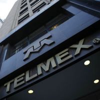 Telmex sufre caída de su servicio de internet y telefonía en varias ciudades de México [Actualizado]