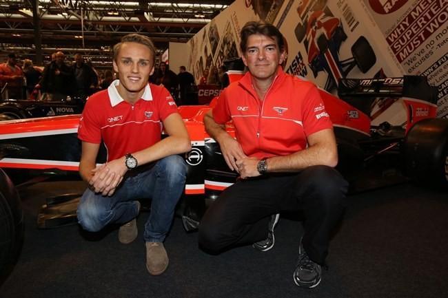 marussia-chilton-lowdon