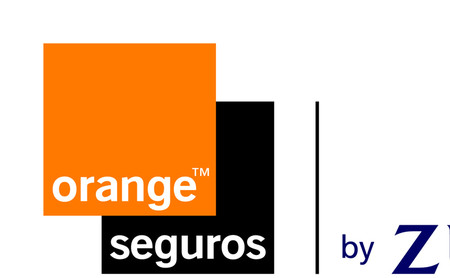 Orange Seguros prestará servicios de aseguradora 100% digital gracias a su acuerdo con Zurich