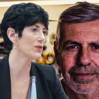 Confirmado: la seguridad social bonifica hasta un 50% de la cuota de un empleado si cumple estas condiciones