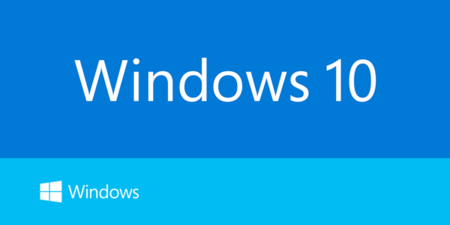 Windows 10, todo lo que sabemos hasta ahora