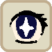 Anime Eyes