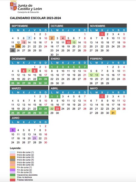 calendario-CYL