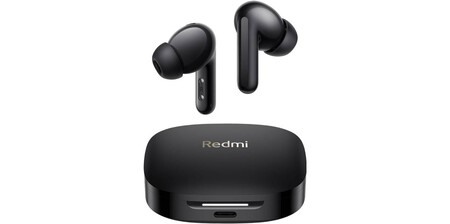 Xiaomi Redmi Buds 6