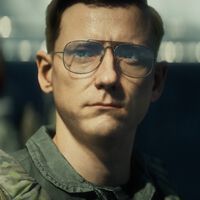 Top Gun llega a Battlefield 6 y lo podrás jugar gratis: EA revela qué modos, mapas y personajes estarán en la colaboración 