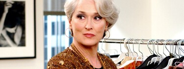 Meryl Streep rechazó hacer una famosa película y cuando cambió de idea ya era demasiado tarde: "Fue una gran decepción"