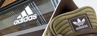 Fin de rebajas en Adidas: llévate zapatillas Adidas, Samba y mucho más al 50% de descuento  