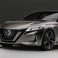 La alianza Renault-Nissan-Mitsubishi firmó un acuerdo con Google para crear sistemas de infotenimiento inteligentes