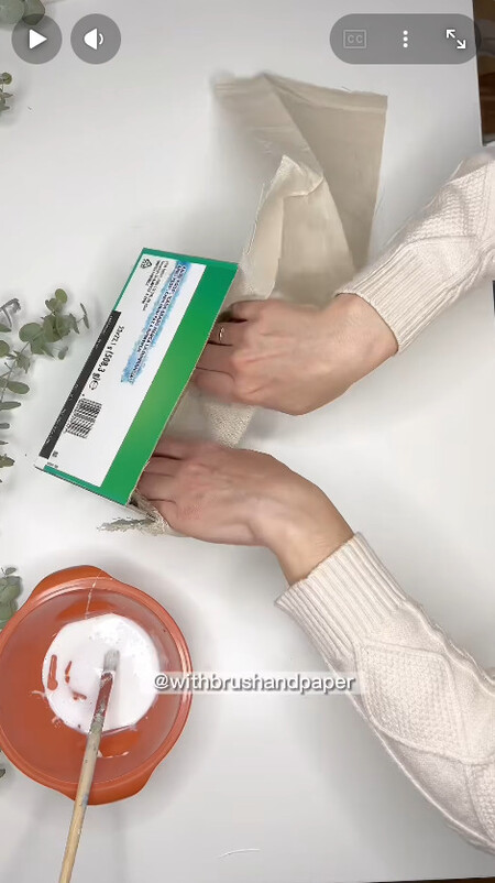 DIY