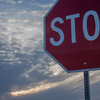 Confía en tu idea y aleja a los críticos 