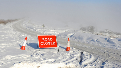 Cómo poner correctamente las cadenas: fotos, paso a paso y vídeos