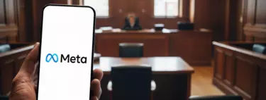En la guerra de Estados Unidos contra el monopolio, Meta acaba de ganar una nueva batalla: no fue ilegal comprar WhatsApp e Instagram 