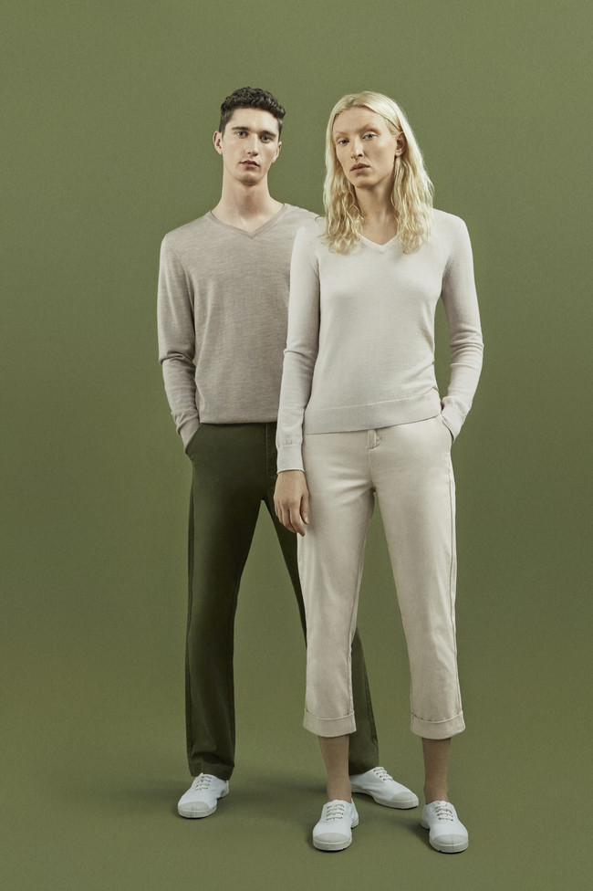 meraki amazon basicos tiendas