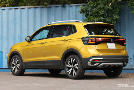Volkswagen Taigun 2024 2