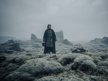 War Of The Kingdoms 3