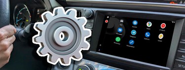 Cómo arreglar problemas de Android Auto volviendo a una versión anterior: así puedes desactualizarlo