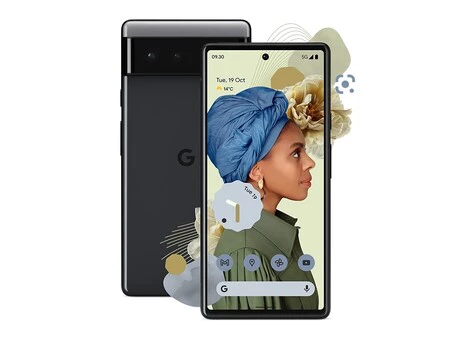 Pixel 6 y Pixel 6 Pro: los verdaderos flagships de Google con chip propio y los primeros Android con cinco años de actualizaciones