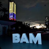 Música, animación, inteligencia artificial y literatura: lo que debes saber del BAM 2025 que arranca esta semana en Bogotá 