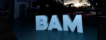 Música, animación, inteligencia artificial y literatura: lo que debes saber del BAM 2025 que arranca esta semana en Bogotá 