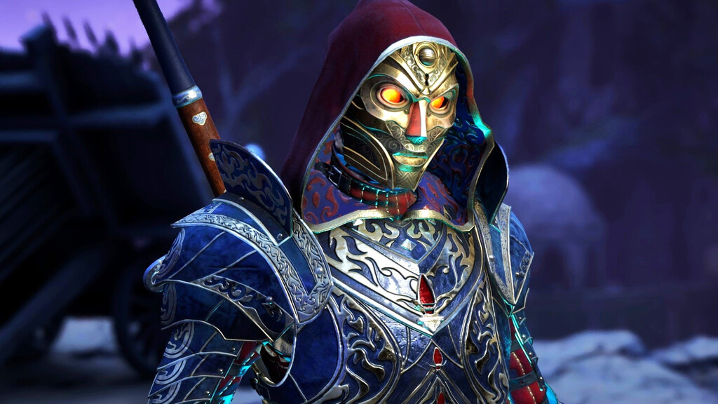 XBOX apuesta por nuevas IP: Asha Sharma asegura que no vivirán del pasado