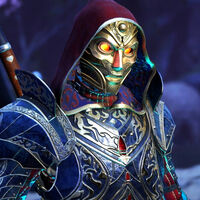 "No sobreviviremos si vivimos del pasado". XBOX no se va a dedicar a hacer siempre los mismos juegos, defiende su CEO 