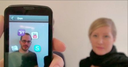 ¿Tienes la mejor tarifa de internet para tu móvil?