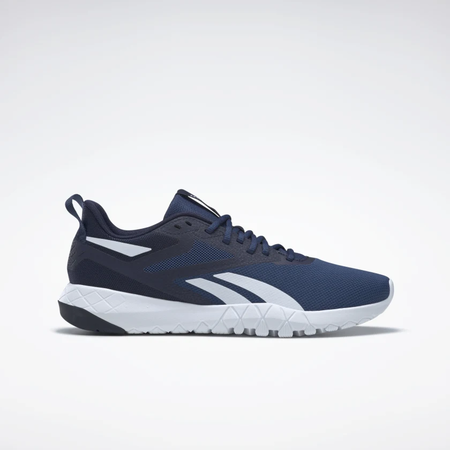 reebok