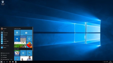 ¿Harto de las notificaciones en Windows 10? Así puedes desactivarlas de forma sencilla siguiendo estos pasos
