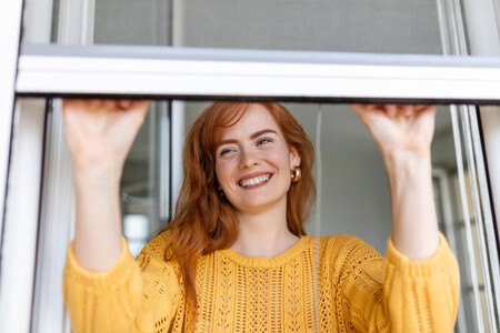 ventana