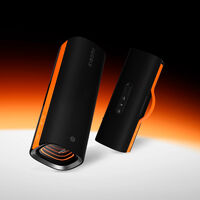 Ya podemos decirle hola al mejor altavoz que tiene Xiaomi: el Xiaomi Sound Party llega con 50W, 26 horas de batería y sonido Harman para sonar como los ángeles