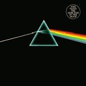 El rock aumenta entre los tonos para móviles