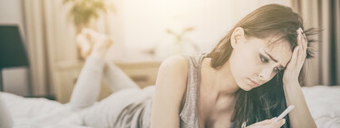 Infertilidad y esterilidad femenina: cuáles son sus principales causas 