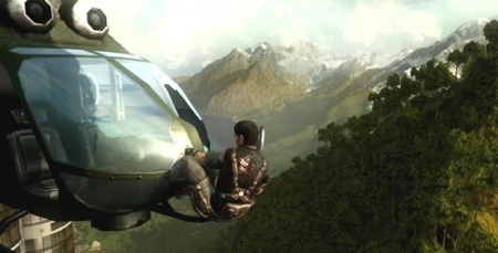 Avalanche Studios despide a 20 trabajadores más