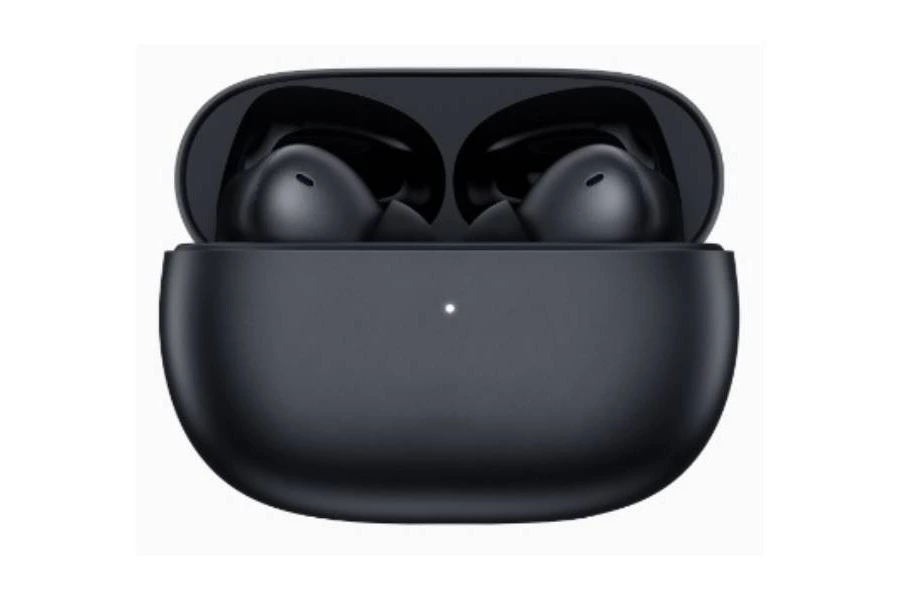 Xiaomi Redmi Buds 4 Pro Bluetooth ヘッドフォン ホワイト/ブラック