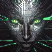 Si juegas en PC, ya puedes descargar gratis el remaster de una obra maestra de la ciencia ficción. System Shock 2 es uno de los regalos de Epic Games 