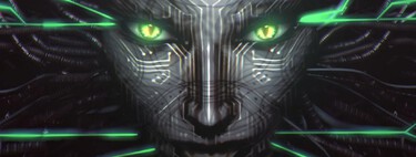Si juegas en PC, ya puedes descargar gratis el remaster de una obra maestra de la ciencia ficción. System Shock 2 es uno de los regalos de Epic Games 