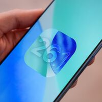 He probado la beta de iOS 26.1 y mi iPhone vuela. Apple ya te permite instalarla y adelantarte a su lanzamiento de octubre