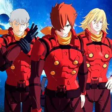Si te gustan los Power Rangers, se lo debes a este genio japonés al que casi nadie recuerda. Su creación más mítica vuelve ahora en un nuevo anime