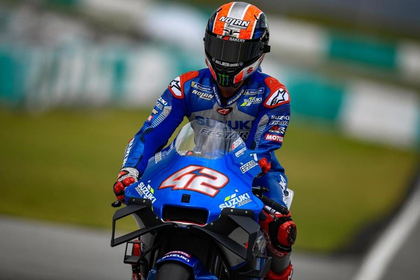 www.motorpasionmoto.com