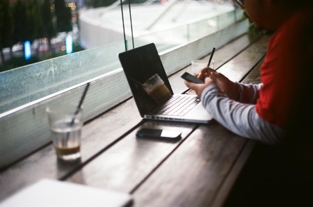 Microsoft anuncia nuevas funciones en Word: llega la transcripción de audio y la herramienta para dictar en Word