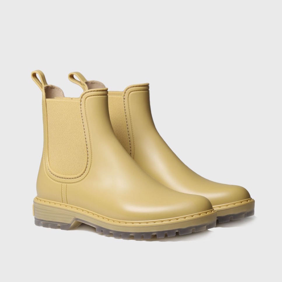 Botas de agua Toni Pons